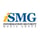 ISMG - Information Security Media Group Logo